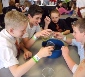 Educational Inclusion Approach Should Have Meaning Behind It:  The debate about inclusion