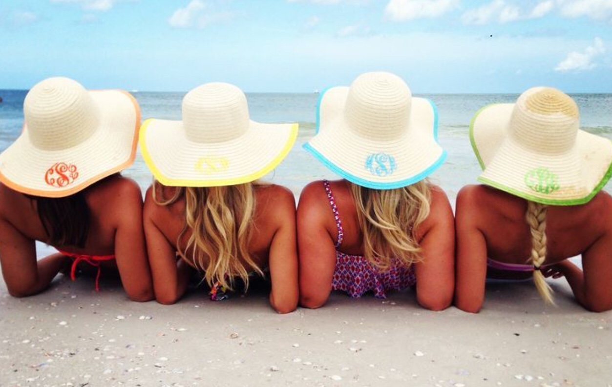 Girls’ Trip Inspired Me to be a Better Mother