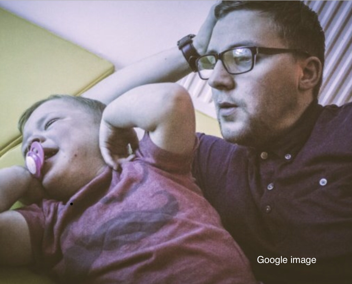 Understanding the Meltdowns Associated with Autism