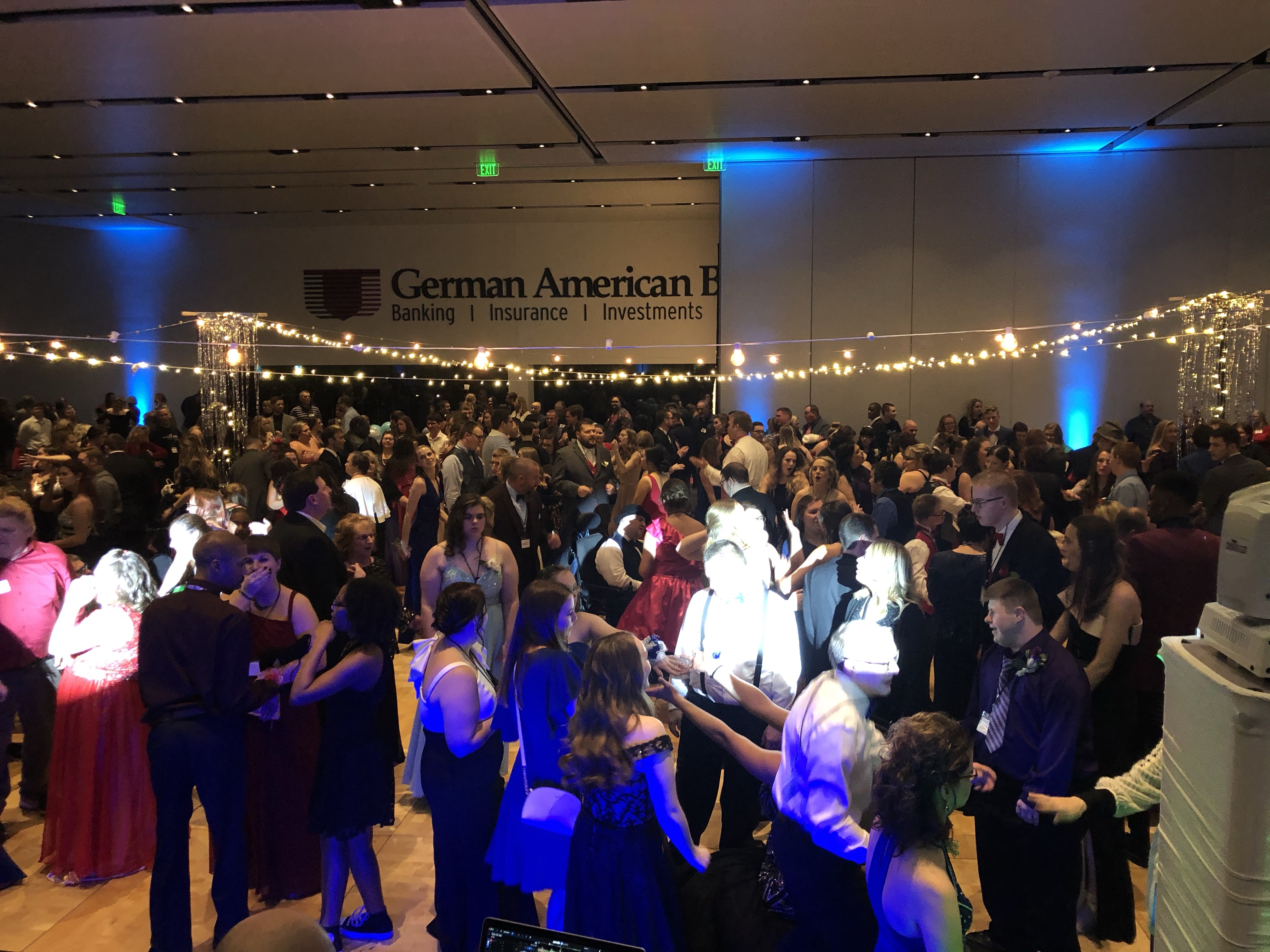 A Thank You Letter to Tim Tebow: Night to Shine Prom Leaves Greater Impact