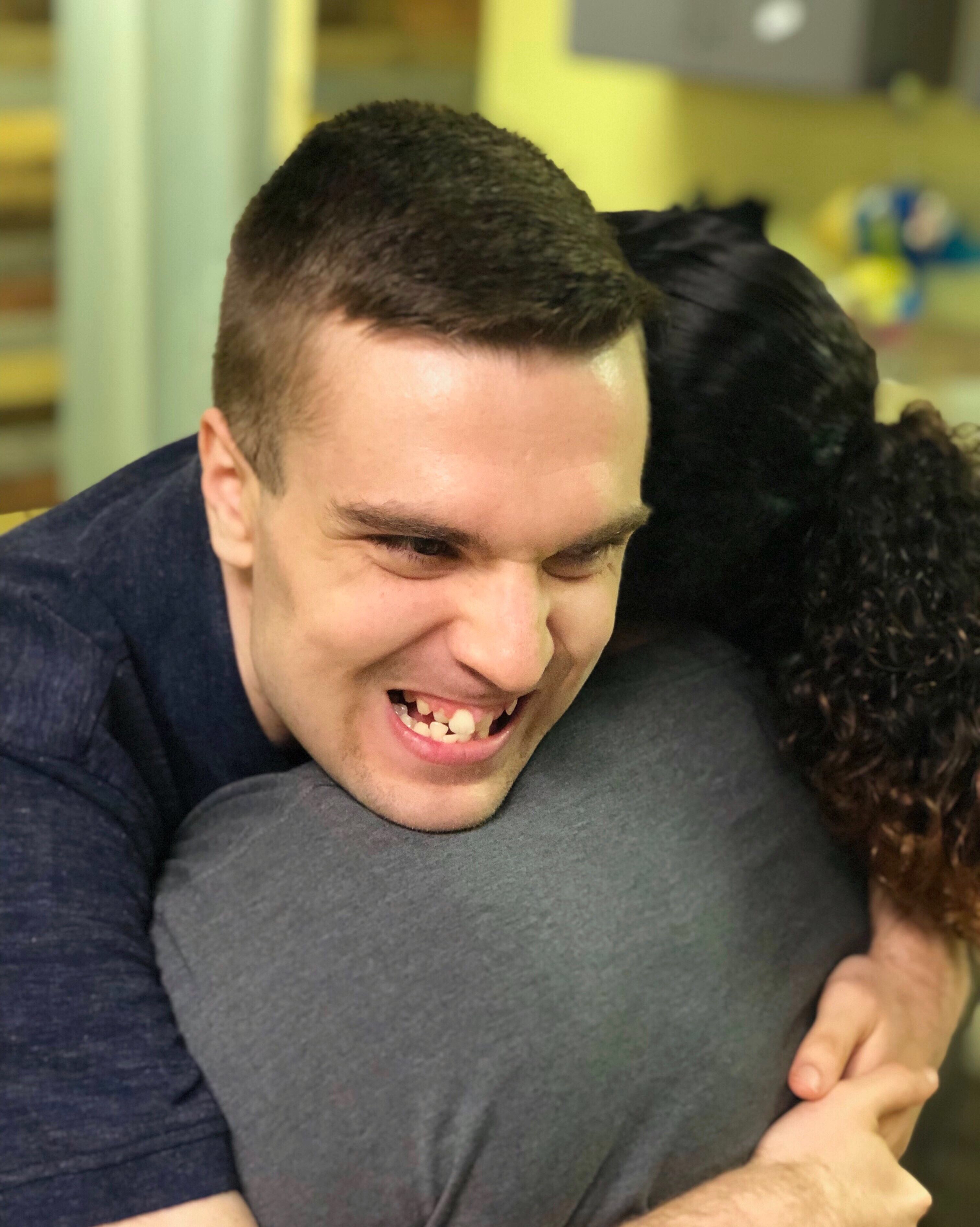 Do You Really Know What Autism is?