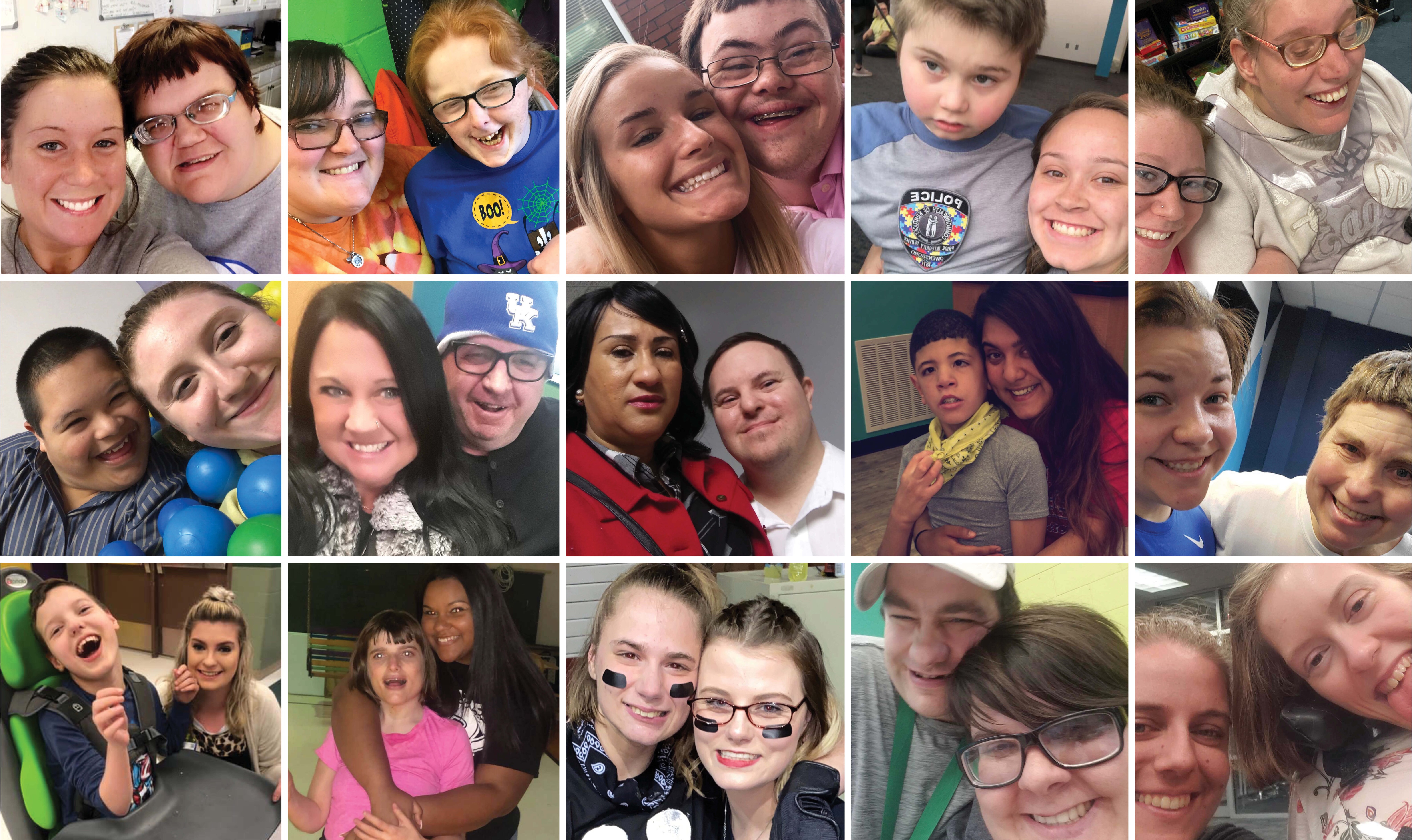 The Unsung Heroes of the Covid-19 Crisis