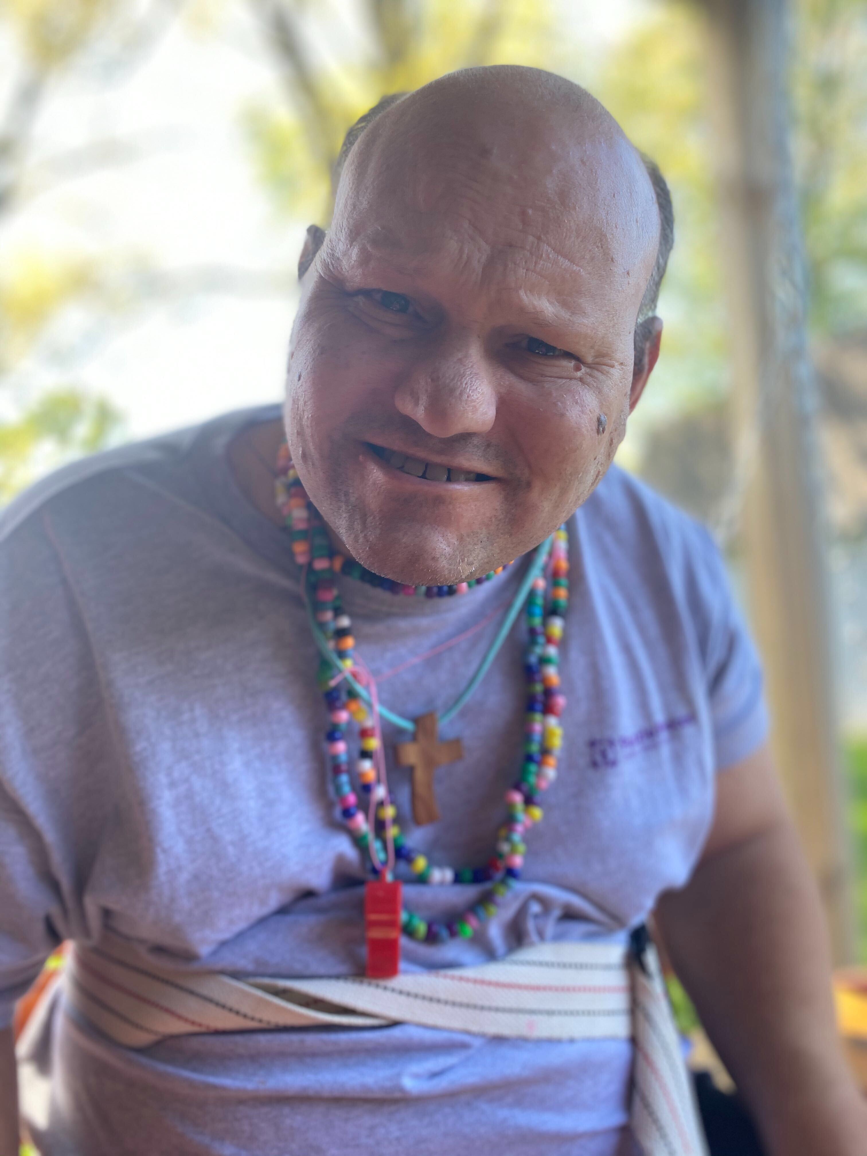 An Open Letter To Kentucky Legislators: Why were those with intellectual disabilities not part of the conversation?  Can we do better?