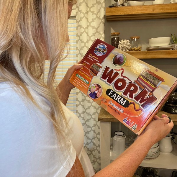 Start Recognizing Others’ Legacies Now and Begin Creating Your Own