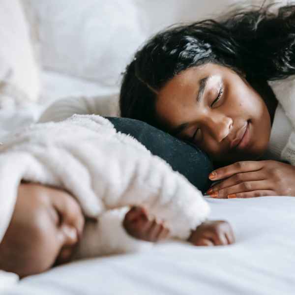 Why Quality Child Care is Non-Negotiable For New Entrepreneurs Chasing Success